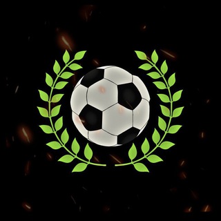 Telegram profile photo for Футбол на грани фола