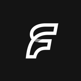 Telegram profile photo for خطوط تصميم