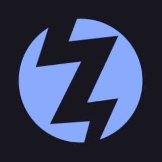 Telegram profile photo for ZEUSCASE.NET