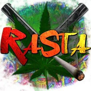 Telegram group profile photo for πππ
°οΈπππ
°οΈ π
²π
·π
°οΈππ