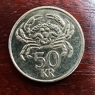 Telegram profile photo for Trade Coin Crab 🦀