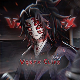 Telegram profile photo for ๐๐๐๐๐ ๐
๐ ๐๐๐๐๐๐ ๐ช