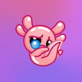 Telegram profile photo for meWINov