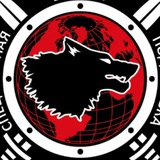 Telegram profile photo for Телохранитель - ̤̤т̤е̤р̤р̤и̤т̤о̤р̤и̤я̤ ̤б̤е̤з̤о̤п̤а̤с̤н̤о̤с̤т̤и̤