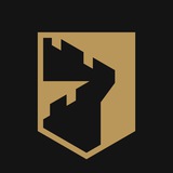 Telegram profile photo for ARCIS