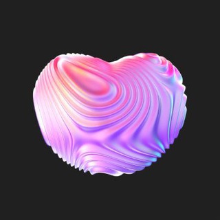 Telegram profile photo for Sugar Community