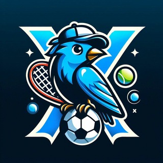 Telegram profile photo for Mr Sport | مستر اسپورت
