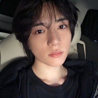 Telegram profile photo for panic پک بومگیو