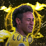 Telegram profile photo for ʟᴏʀᴅ ᴄᴏᴍᴘs 🔥