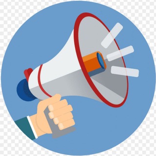 Telegram profile photo for Дошка Оголошень 🇺🇦