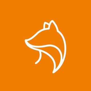 Telegram profile photo for CRAFT & FOX🔥аромасвечи