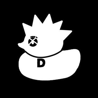 Telegram profile photo for :UC/MX