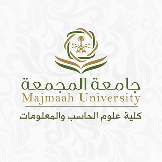 Telegram profile photo for CS & IT (MU) π¨π»βπ»|π©π»βπ»