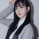 Telegram profile photo for Kim Nakyoung