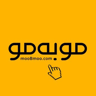 Telegram profile photo for مرکز آموزشی مو به مو