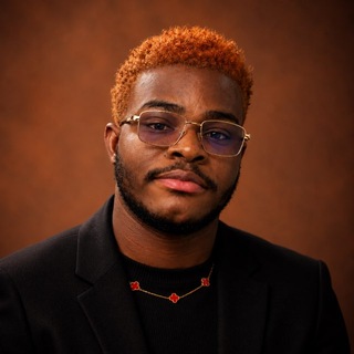 Telegram profile photo for Swingto7figures
