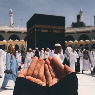 Telegram profile photo for Video Zikir/Selawat/Surah from youtube