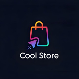 Telegram profile photo for Cool Trust