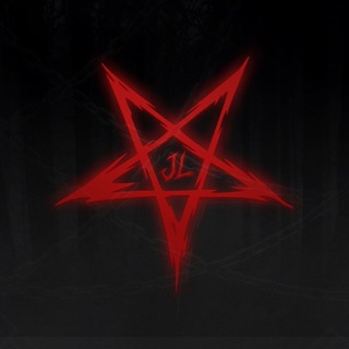 Telegram profile photo for jesus love