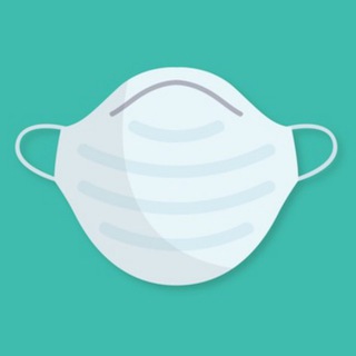 Telegram profile photo for Маски оптом Чат