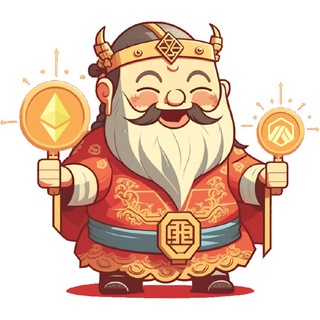 Telegram profile photo for Futerum (💙,🧡) Announcement