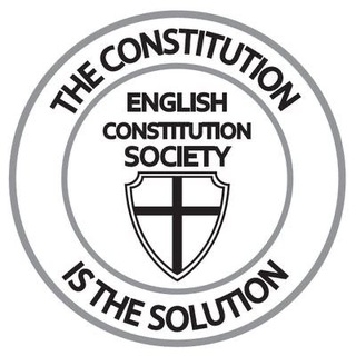 Telegram profile photo for The Full English Show - England for the English