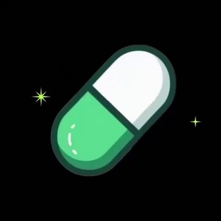 Telegram profile photo for Shitlords.Fun bond it