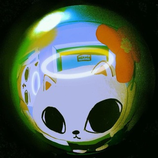Telegram profile photo for JUIC3