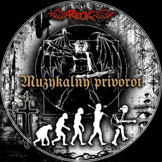 Telegram profile photo for 𝕸𝖚𝖟𝖞𝖐𝖆𝖑𝖓𝖞𝖞 𝖕𝖗𝖎𝖛𝖔𝖗𝖔𝖙