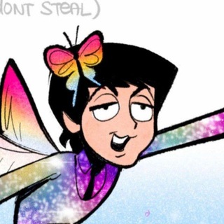 Telegram profile photo for Щп Аляски228