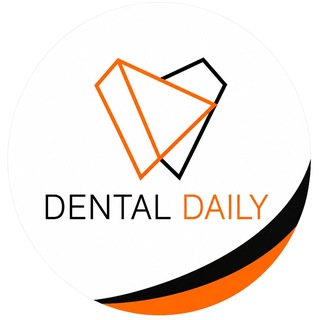 Telegram profile photo for OFF_ FC “Dental Daily”