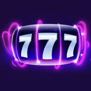 Telegram profile photo for BET99│KSLOT│1XSLOTS│FASTSLOTS│MEGADICE│TGCASINO│DISCASINO│BETWIZ│80BET│파리매치│패리매치│BET33│BET38│BET16│BET12│OLEBET│SPORTSBET│
