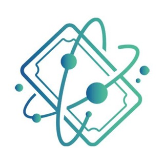 Telegram group profile photo for PokerFi