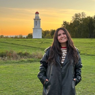 Telegram profile photo for Бука | о буднях гороха
