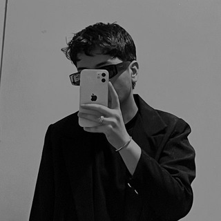 Telegram profile photo for 𝗭𝗼𝗻𝗲.𝟰𝟬𝟰.⚠️