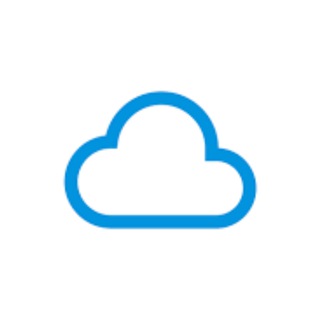 Telegram group profile photo for SayCloud (URL:USER:PASS) Chat