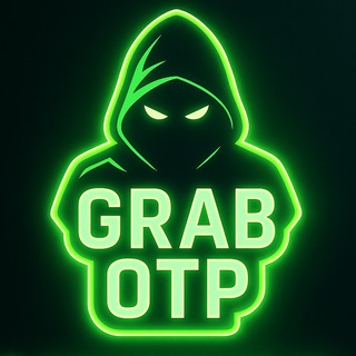 Telegram profile photo for OTP Bot Status