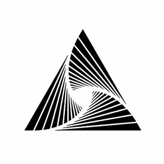 Telegram profile photo for کنکور ارشد و دکتری روانشناسی