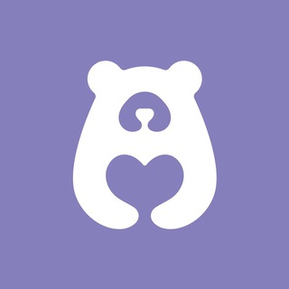 Telegram profile photo for Магазин Karapuzov