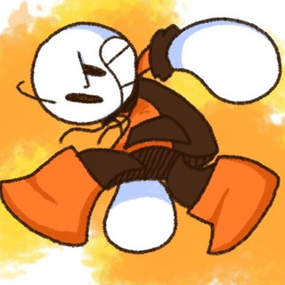 Telegram profile photo for 🦆NameleSss ShitPosting