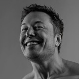 Telegram profile photo for MeMemes: AI меме аватары