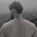 Telegram profile photo for “ᴍᴏᴜɴᴛᴀɪɴ ʙᴏʏ”