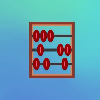 Telegram profile photo for Налоги без паники | Бахтина Валентина