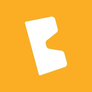 Telegram profile photo for Biletchi | arzon biletlar