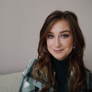 Telegram profile photo for Екатерина Цыганкова