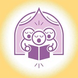 Telegram profile photo for Хороший хор г. Королев