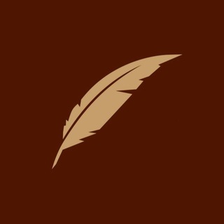 Telegram profile photo for 𝐅𝐚𝐧𝐟𝐢𝐜𝐭𝐢𝐨𝐧 𝐂𝐥𝐮𝐛🫧