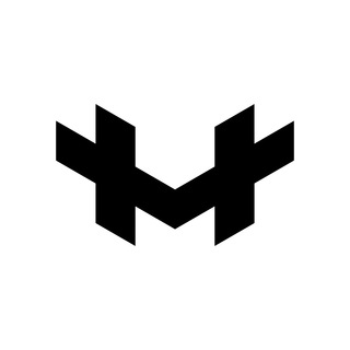 Telegram profile photo for Послания епископата и коммерческие объявления