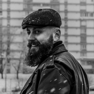 Telegram profile photo for Иванградовец