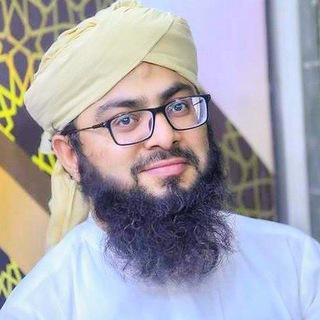 Telegram profile photo for 𝗠𝘂𝗳𝘁𝗶 𝗛𝗮𝘀𝘀𝗮𝗻 𝗔𝘁𝘁𝗮𝗿𝗶